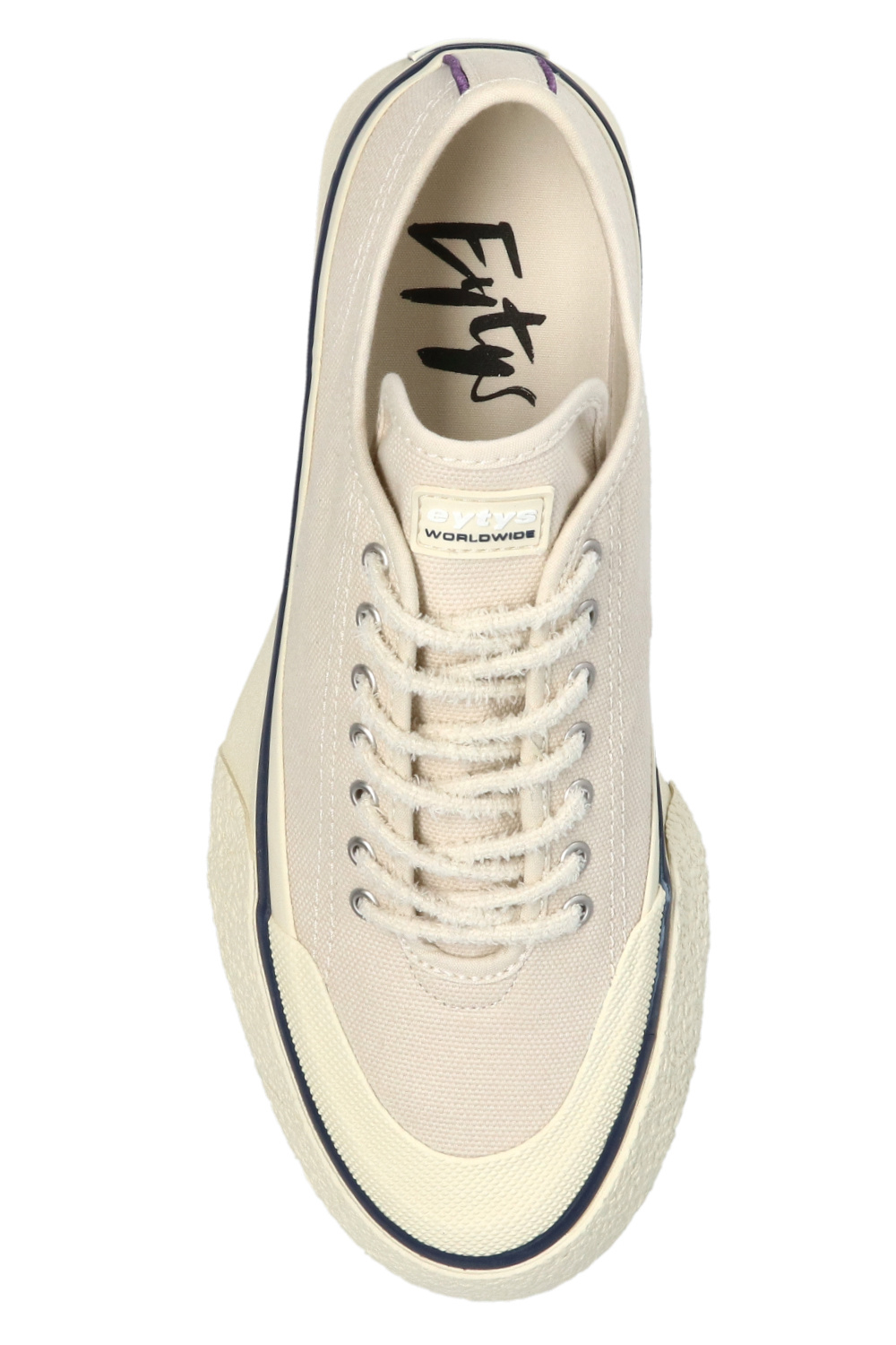 Eytys 'Laguna' sneakers | Men's Shoes | Vitkac